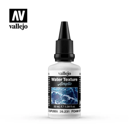 diorama-effects-vallejo-foam-26231.jpg