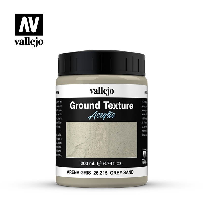 diorama-effects-vallejo-grey-sand-26215.jpg