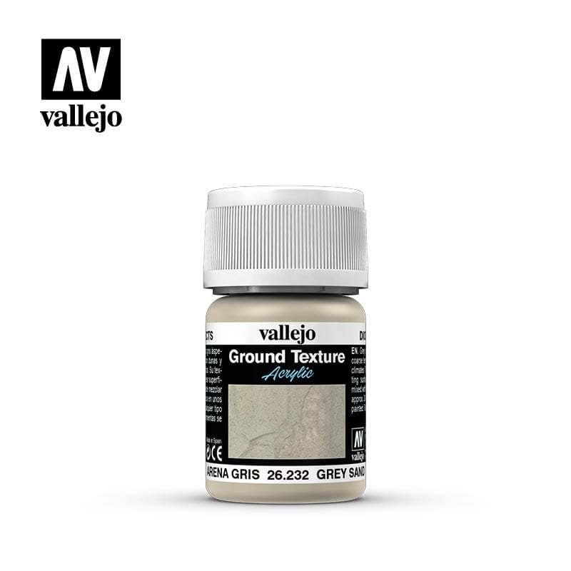 diorama-effects-vallejo-grey-sand-26232.jpg
