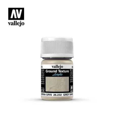 diorama-effects-vallejo-grey-sand-26232.jpg