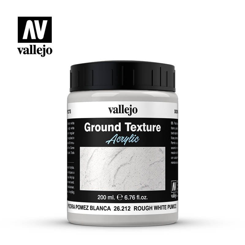 diorama-effects-vallejo-rough-white-pumice-26212.jpg
