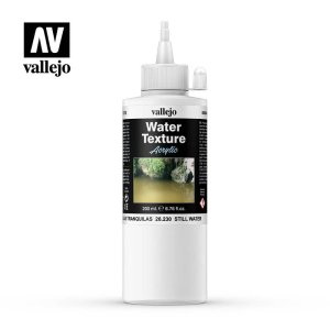 VALLEJO 26230 - Still Water 200 ml