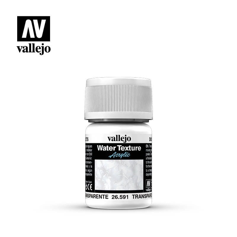 diorama-effects-vallejo-transparent-26591.jpg