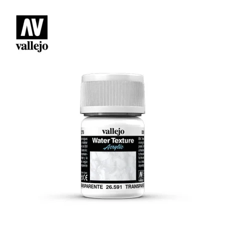 diorama-effects-vallejo-transparent-26591.jpg