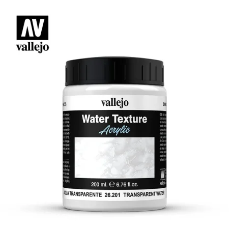 diorama-effects-vallejo-transparent-water-26201.jpg