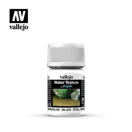 diorama-effects-vallejo-still-water-26235.jpg