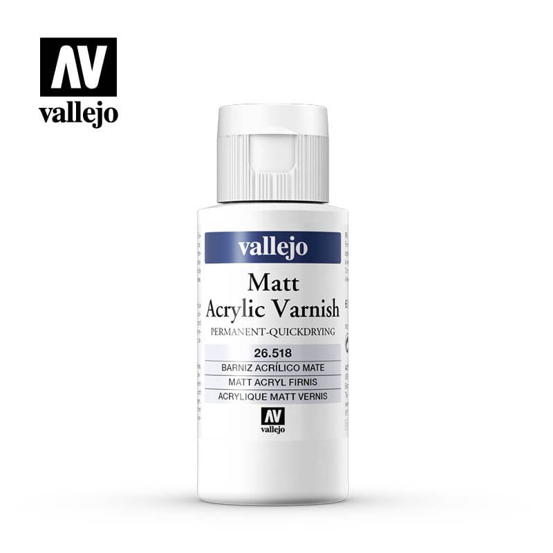 matt-acrylic-permanent-varnish-vallejo-26518-60ml.jpg