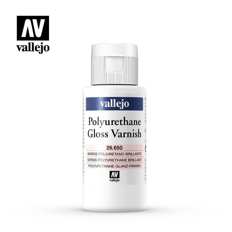 polyurethane-gloss-varnish-vallejo-26650-60ml.jpg