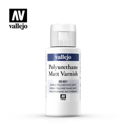 polyurethane-matt-varnish-vallejo-26651-60ml.jpg