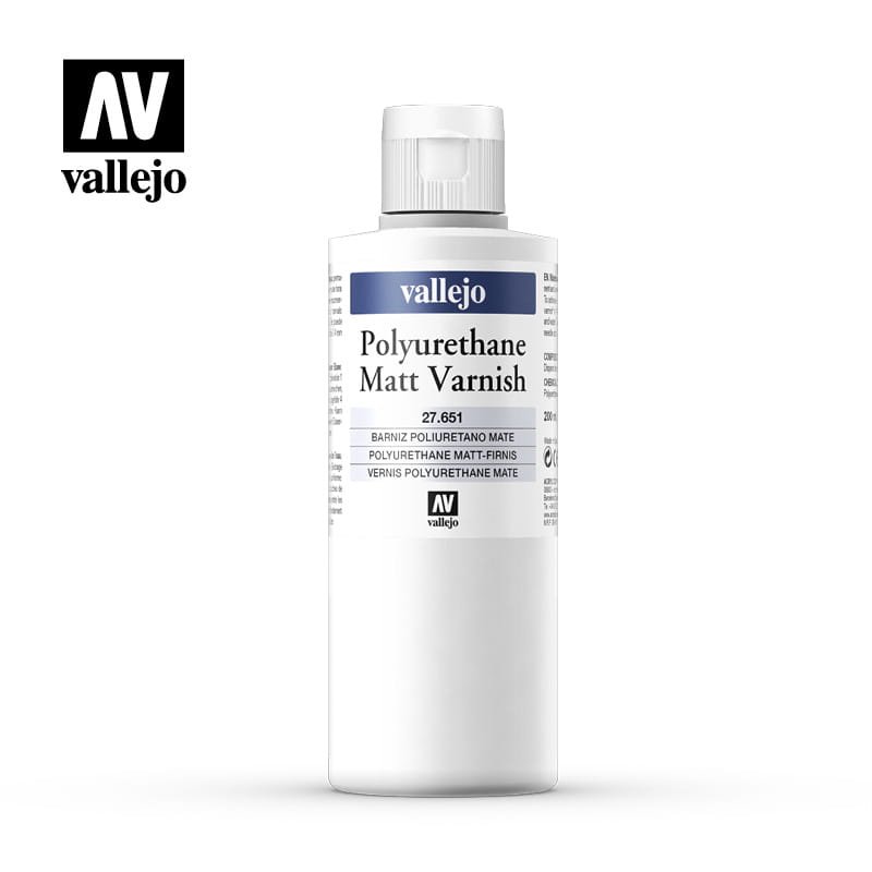 polyurethane-matt-varnish-vallejo-27651-200ml.jpg.jpg