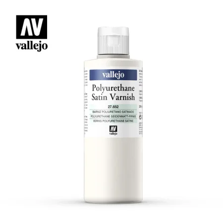 polyurethane-satin-varnish-vallejo-27652-200ml.jpg