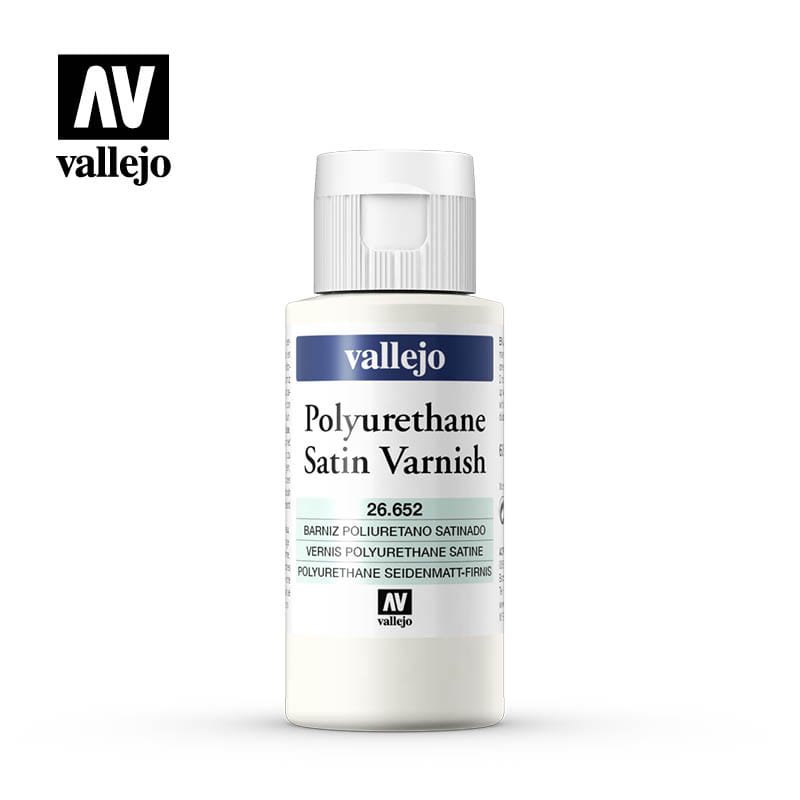 polyurethane-satin-varnish-vallejo-26652-60ml.jpg
