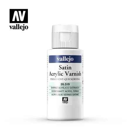 satin-acrylic-permanent-varnish-vallejo-26519-60ml.jpg