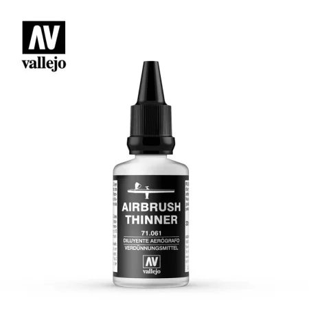 airbrush-thinner-vallejo-71061-32ml.jpg