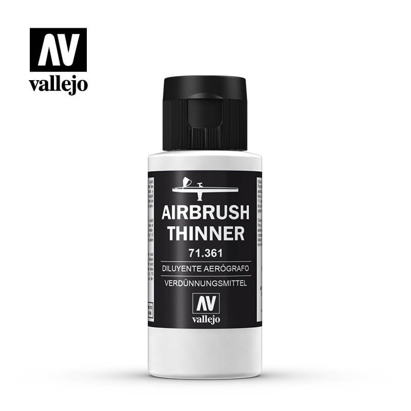 airbrush-thinner-vallejo-71361-60ml.jpg