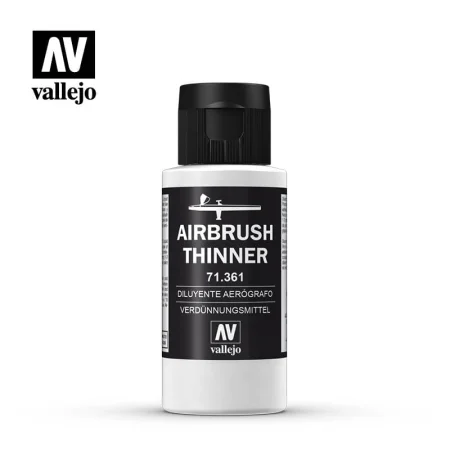 airbrush-thinner-vallejo-71361-60ml.jpg