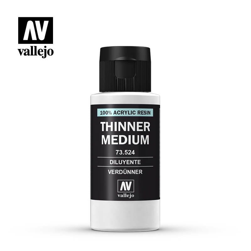 thinner-medium-vallejo-73524-60ml.jpg