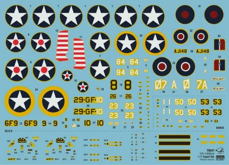 ARMA HOBBY-70047-F4F-4 Wildcat-Expert Set (2).jpg