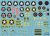 ARMA HOBBY-70047-F4F-4 Wildcat-Expert Set (2).jpg