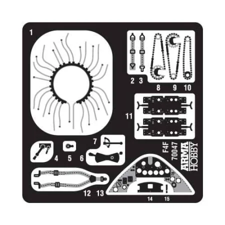 ARMA HOBBY-70047-F4F-4 Wildcat-Expert Set (3).jpg