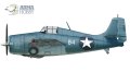 ARMA HOBBY-70047-F4F-4 Wildcat-Expert Set (4).jpg