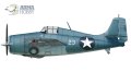 ARMA HOBBY-70047-F4F-4 Wildcat-Expert Set (6).jpg
