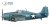 ARMA HOBBY-70047-F4F-4 Wildcat-Expert Set (6).jpg