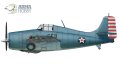 ARMA HOBBY-70047-F4F-4 Wildcat-Expert Set (7).jpg