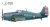ARMA HOBBY-70047-F4F-4 Wildcat-Expert Set (7).jpg