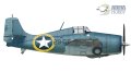 ARMA HOBBY-70047-F4F-4 Wildcat-Expert Set (8).jpg