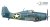 ARMA HOBBY-70047-F4F-4 Wildcat-Expert Set (8).jpg