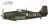 ARMA HOBBY-70047-F4F-4 Wildcat-Expert Set (9).jpg