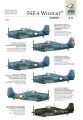 ARMA HOBBY-70047-F4F-4 Wildcat-Expert Set (10).jpg