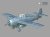 ARMA HOBBY-70047-F4F-4 Wildcat-Expert Set (11).jpg