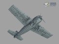 ARMA HOBBY-70047-F4F-4 Wildcat-Expert Set (13).jpg