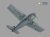 ARMA HOBBY-70047-F4F-4 Wildcat-Expert Set (13).jpg