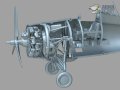 ARMA HOBBY-70047-F4F-4 Wildcat-Expert Set (14).jpg