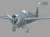 ARMA HOBBY-70047-F4F-4 Wildcat-Expert Set (16).jpg
