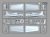ARMA HOBBY-70047-F4F-4 Wildcat-Expert Set (19).jpg