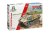 ITALERI-6586-M4A3E8 Sherman Korean War (1).jpeg