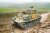 ITALERI-6586-M4A3E8 Sherman Korean War (2).jpeg