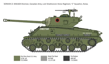 ITALERI-6586-M4A3E8 Sherman Korean War (4).jpeg