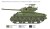 ITALERI-6586-M4A3E8 Sherman Korean War (4).jpeg