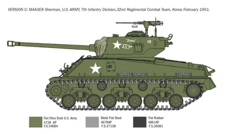 ITALERI-6586-M4A3E8 Sherman Korean War (7).jpeg