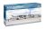 ITALERI-1451-B-52G Stratofortress (1).jpeg