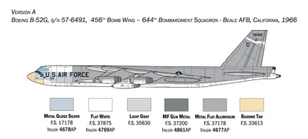 ITALERI-1451-B-52G Stratofortress (3).jpeg
