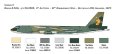 ITALERI-1451-B-52G Stratofortress (4).jpeg