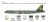 ITALERI-1451-B-52G Stratofortress (4).jpeg