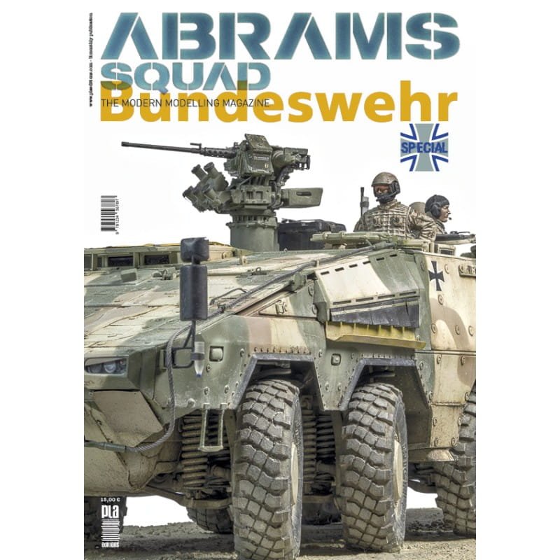 abrams-squad-bundeswehr (1).jpg