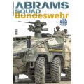 abrams-squad-bundeswehr (1).jpg